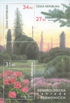 1199 - 1201 A ** - 2023
